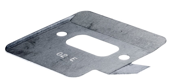 Deflector in the group  at Motorsågsbutiken (5037758-02)