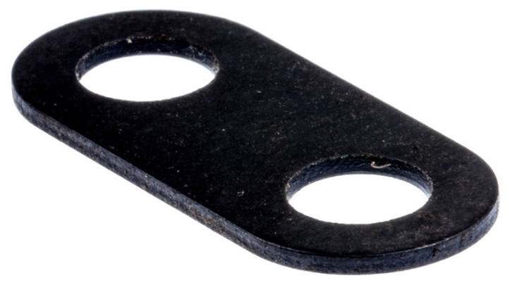 Link 5037786-01 in the group  at Motorsågsbutiken (5037786-01)