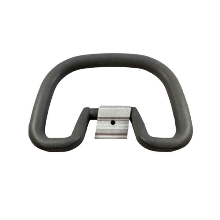 Handle 5037804-03 in the group  at Motorsågsbutiken (5037804-03)