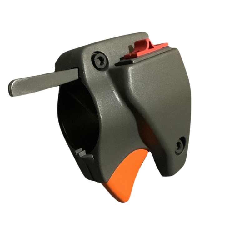 Handle 5037805-03 in the group  at Motorsågsbutiken (5037805-03)