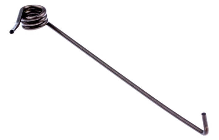 Spring 5037863-01 in the group at Motorsågsbutiken (5037863-01)