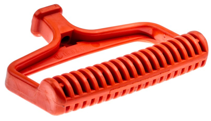 Starter Handle 5037891-01 in the group  at Motorsågsbutiken (5037891-01)