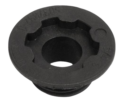 Pump drive in the group  at Motorsågsbutiken (5037892-01)