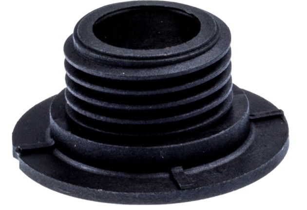 Pump Drive 5037892-04 in the group at Motorsågsbutiken (5037892-04)