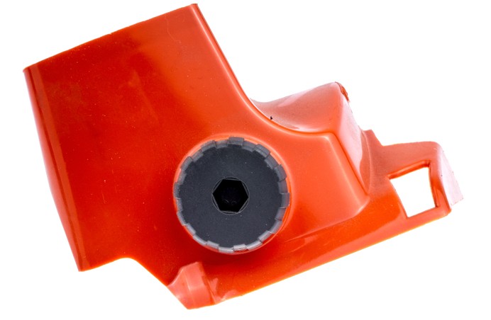 Air Filter Cover 5037926-04 in the group at Motorsågsbutiken (5037926-04)