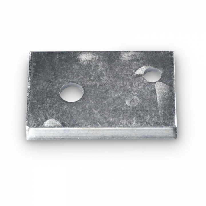 Knife Trim cover 5037988-01 in the group at Motorsågsbutiken (5037988-01)
