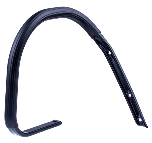 Handle Bracket Kpl, 5038030-01 in the group at Motorsågsbutiken (5038030-01)