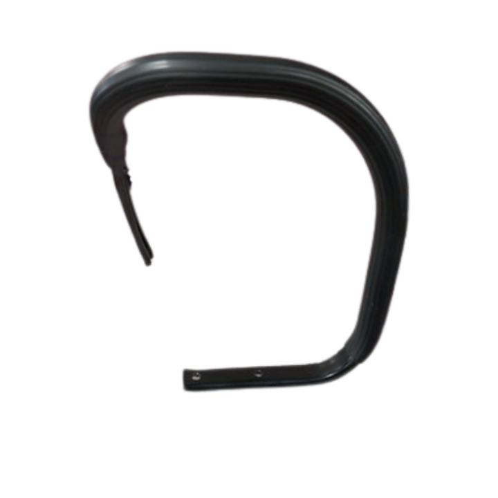 Handle Bracket W, Heating 5038030-02 in the group at Motorsågsbutiken (5038030-02)