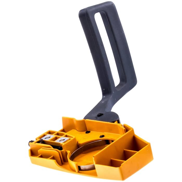 Brake Cpl 5038053-01 in the group  at Motorsågsbutiken (5038053-01)