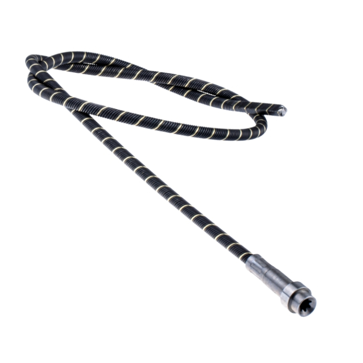 Drive shaft Kpl, in the group  at Motorsågsbutiken (5038085-01)