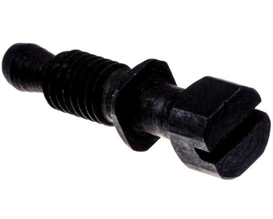 Screw 5038113-01 in the group Husqvarna Chainsaw 5-series / Spare parts Husqvarna 576XP chainsaw at Motorsågsbutiken (5038113-01)