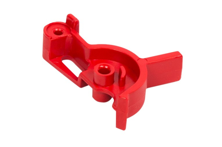 Shock/Stop Rule, 5038134-01 in the group  at Motorsågsbutiken (5038134-01)