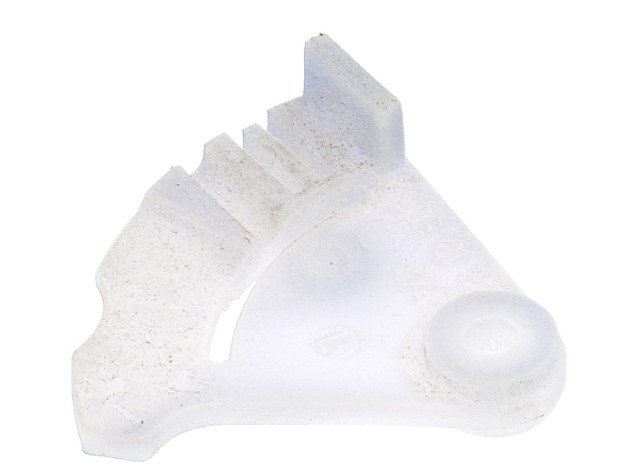 Contact plate in the group  at Motorsågsbutiken (5038135-01)