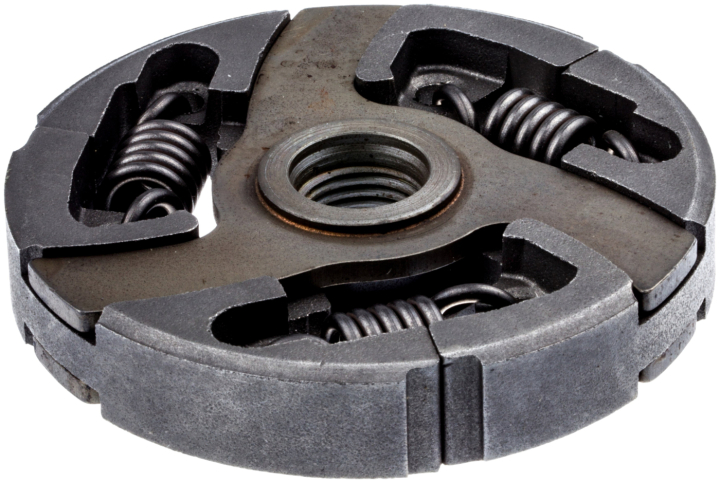 Clutch Kpl, 5038137-01 in the group at Motorsågsbutiken (5038137-01)