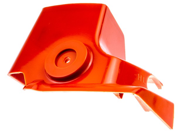 Housing 5038209-04 in the group  at Motorsågsbutiken (5038209-04)