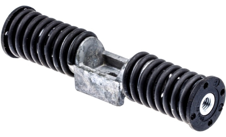 Vibrator, Rear Isolator 5038233-01 in the group  at Motorsågsbutiken (5038233-01)