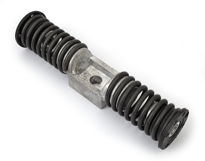 Vibration Isolator 5038233-02 in the group  at Motorsågsbutiken (5038233-02)