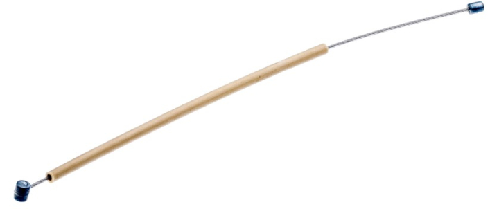 Wires Kpl, 5038320-01 in the group  at Motorsågsbutiken (5038320-01)