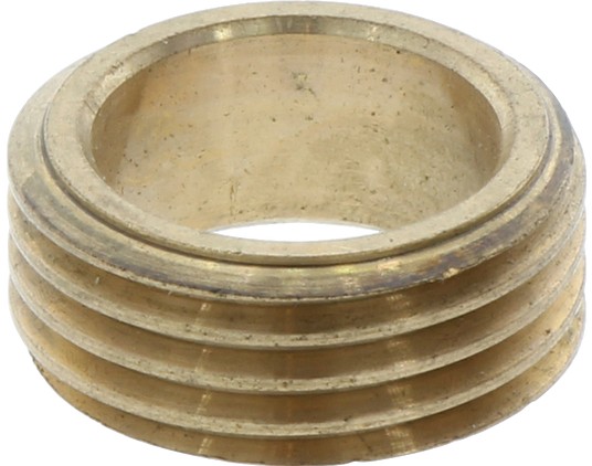 Drive in the group at Motorsågsbutiken (5038384-01)