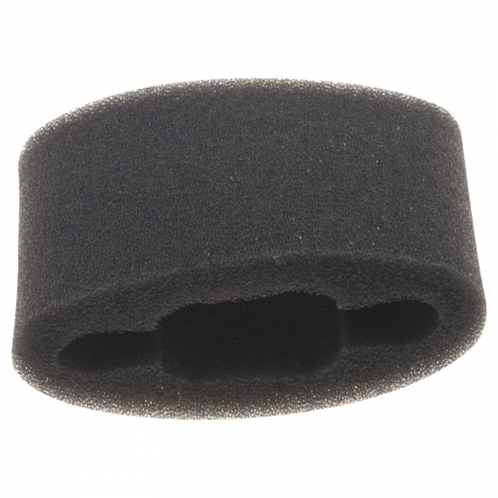Air Filter 5038449-01 in the group  at Motorsågsbutiken (5038449-01)