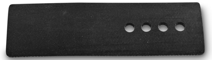 Protection 5038468-01 in the group  at Motorsågsbutiken (5038468-01)