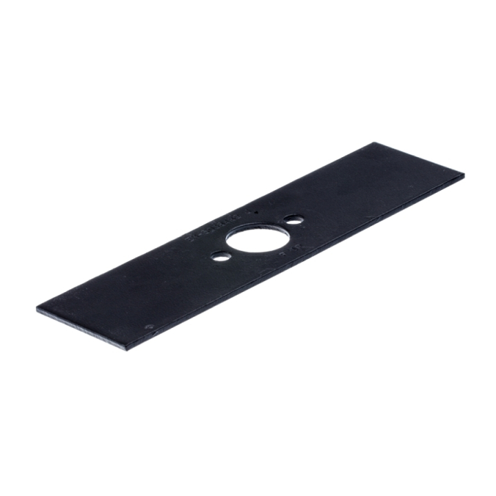 Edger blade in the group  at Motorsågsbutiken (5038482-02)