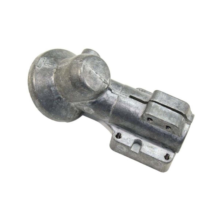 Gearbox in the group at Motorsågsbutiken (5038532-01)