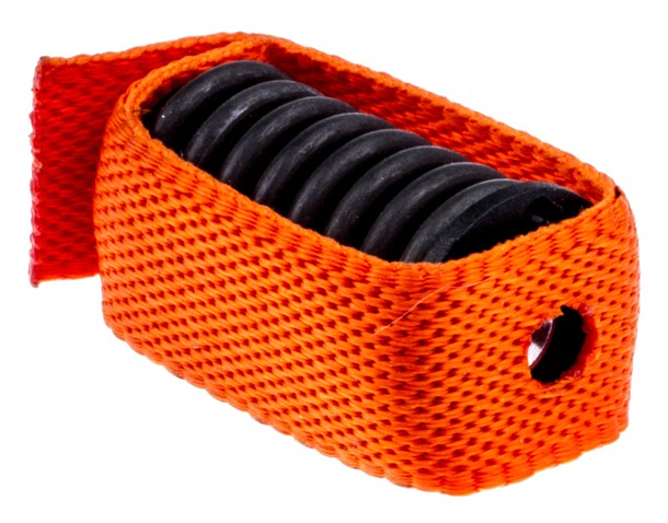 Vibrator,Isolator 5038538-02 in the group  at Motorsågsbutiken (5038538-02)