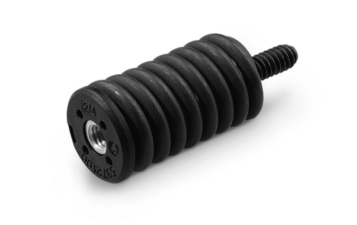 Vibration Isolator 5038538-03 in the group  at Motorsågsbutiken (5038538-03)