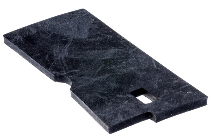 Protection in the group  at Motorsågsbutiken (5038551-01)