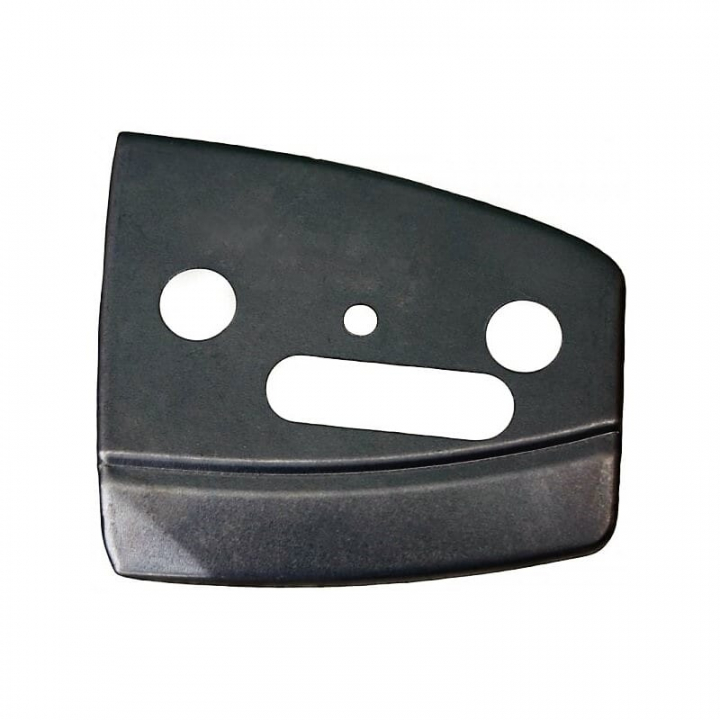 Cover Plate, Clutch Cover 5038566-01 in the group  /  at Motorsågsbutiken (5038566-01)