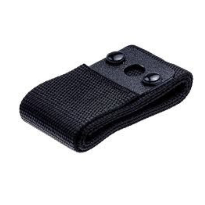 Strap 5038584-01 in the group at Motorsågsbutiken (5038584-01)