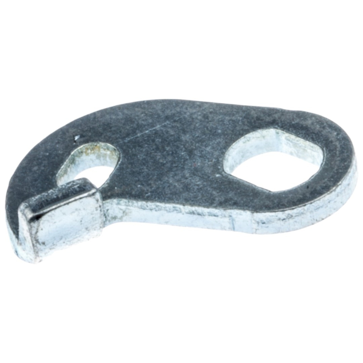 Lever (Throttle) 5038643-01 in the group at Motorsågsbutiken (5038643-01)