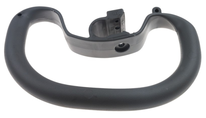 Act in the group at Motorsågsbutiken (5038719-06)