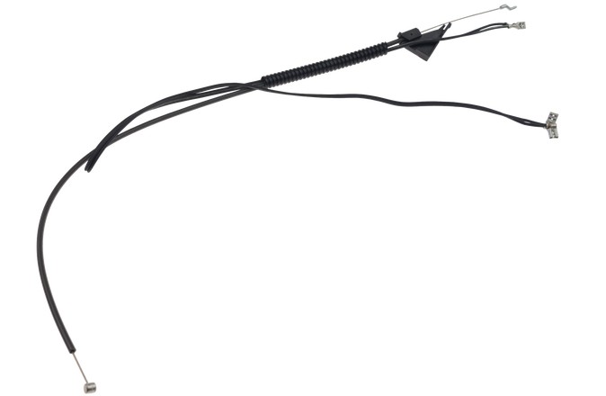 Wiring Kpl, 5038743-01 in the group  at Motorsågsbutiken (5038743-01)