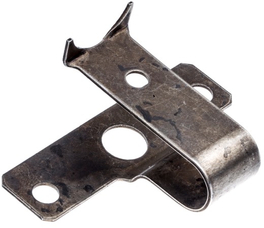 Insulator 5038761-01 in the group  at Motorsågsbutiken (5038761-01)