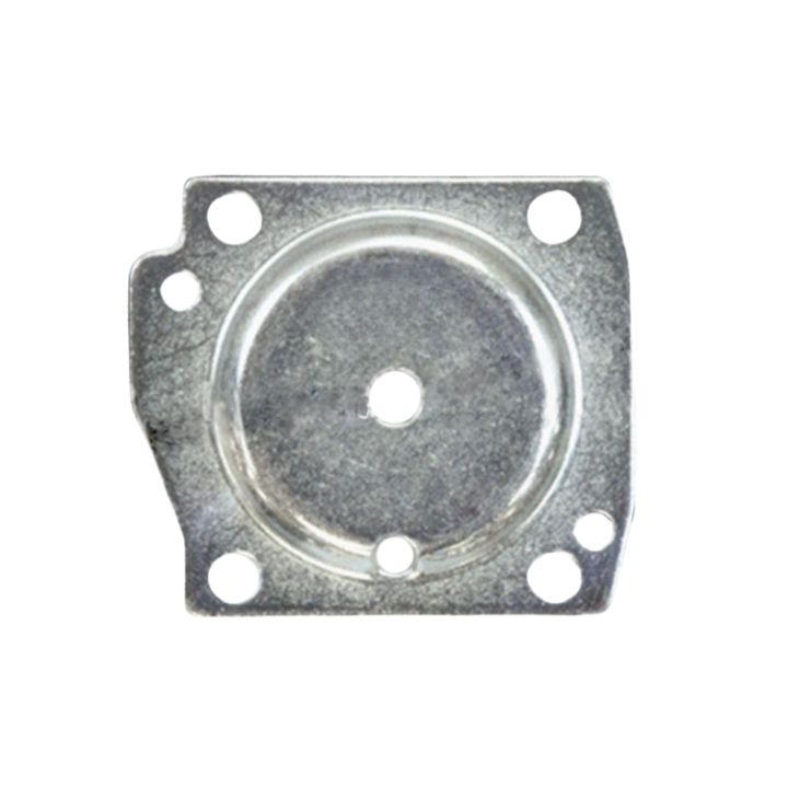 Lid in the group  at Motorsågsbutiken (5038845-01)