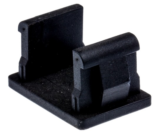 Cover cap in the group  at Motorsågsbutiken (5038885-01)