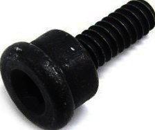Screw 5038930-01 in the group Spare parts Husqvarna T536Li XP at Motorsågsbutiken (5038930-01)