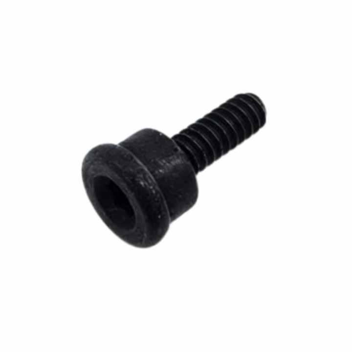 Screw 5038930-01 in the group Spare parts Husqvarna T536Li XP at Motorsågsbutiken (5038930-01)