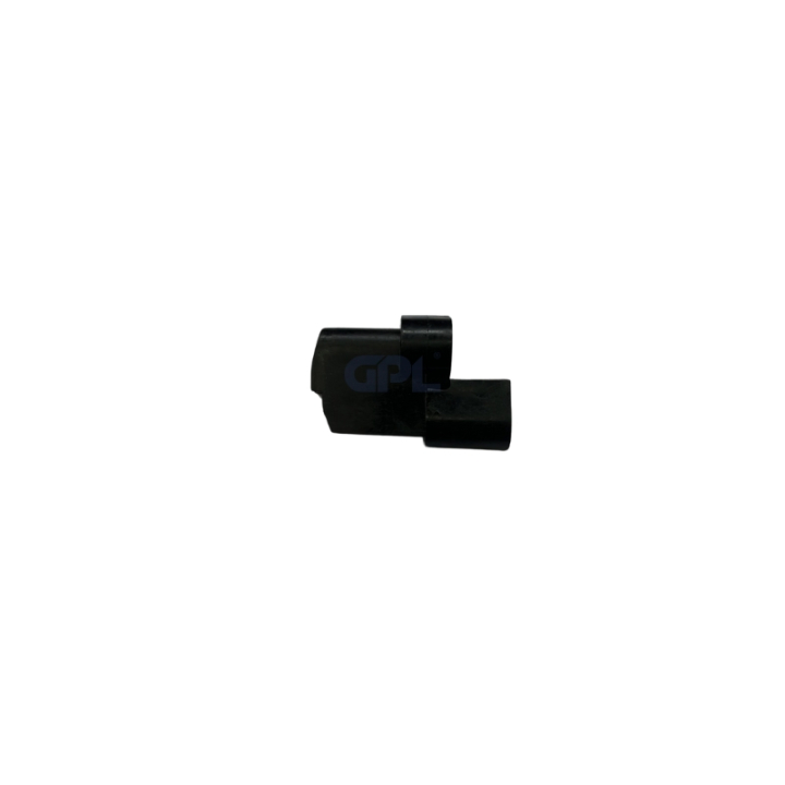 Socket 5038965-01 in the group  at Motorsågsbutiken (5038965-01)