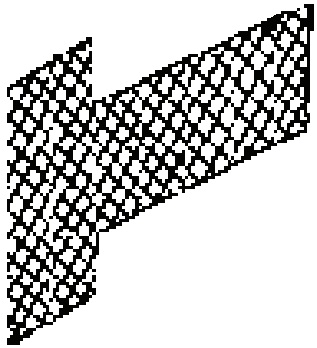 Web 5038974-01 in the group  at Motorsågsbutiken (5038974-01)