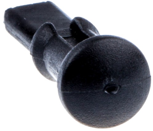 Pin 5038986-01 in the group  at Motorsågsbutiken (5038986-01)