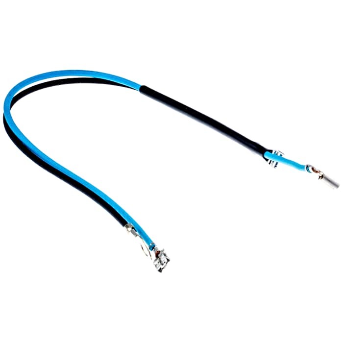 Cable Kpl, 5038987-02 in the group  at Motorsågsbutiken (5038987-02)