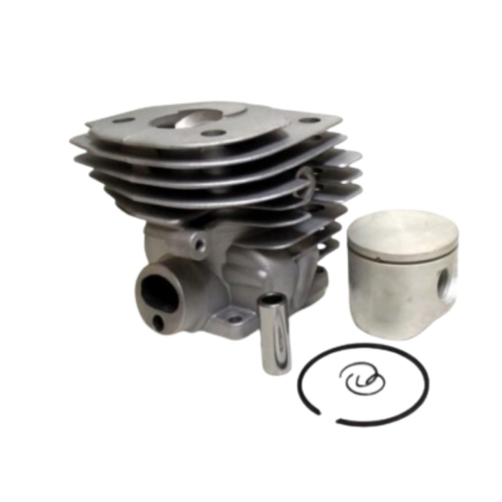 Cylinder Kpl, in the group  at Motorsågsbutiken (5038993-02)