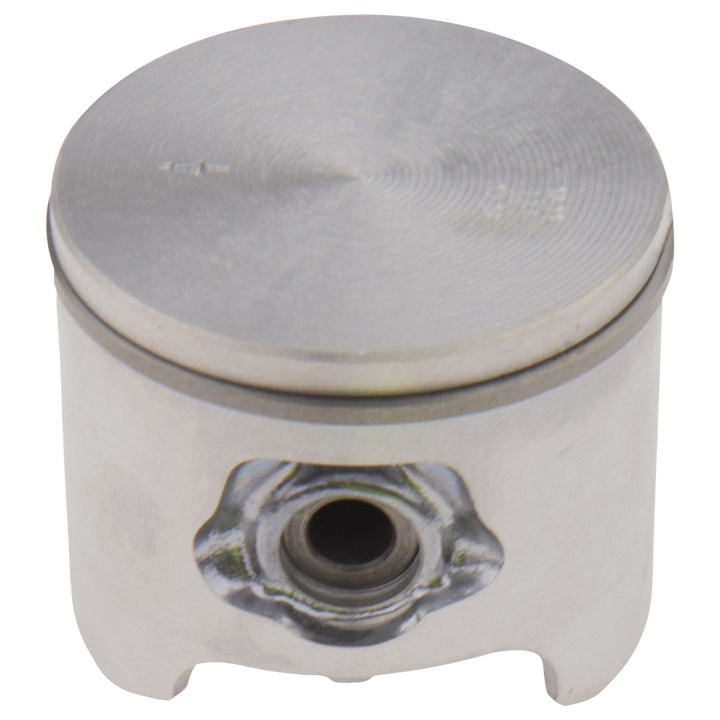 Piston 44mm Husqvarna 340, 350 in the group  /  at Motorsågsbutiken (5038996-03)