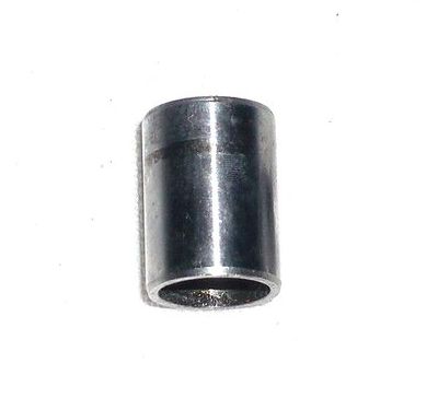 Steering Sleeve 5039056-01 in the group  at Motorsågsbutiken (5039056-01)