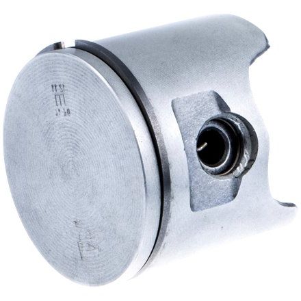 Piston 42mm 346XP, 340, 345RX in the group  /  at Motorsågsbutiken (5039073-71)