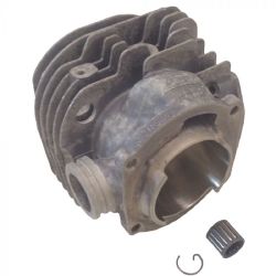 Cylinder 5039076-71 in the group  at Motorsågsbutiken (5039076-71)
