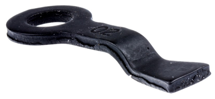 Tray in the group  at Motorsågsbutiken (5039098-02)